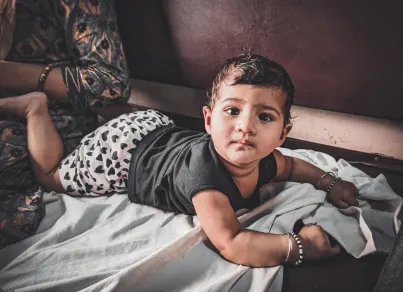 カジノ マウント ゴールド モバイルアプリ